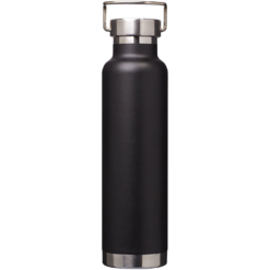 Thor Copper Vacuum Insulated Bottle 650ml - Image 29