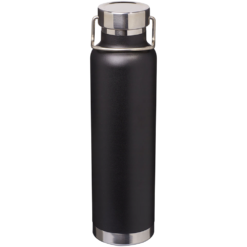 Thor Copper Vacuum Insulated Bottle 650ml - Image 28