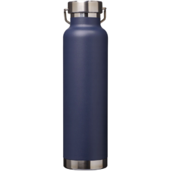 Thor Copper Vacuum Insulated Bottle 650ml - Image 24
