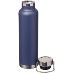 Thor Copper Vacuum Insulated Bottle 650ml - Image 25