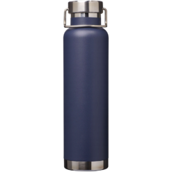 Thor Copper Vacuum Insulated Bottle 650ml - Image 23