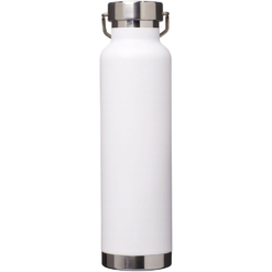 Thor Copper Vacuum Insulated Bottle 650ml - Image 15