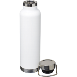 Thor Copper Vacuum Insulated Bottle 650ml - Image 14