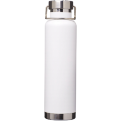 Thor Copper Vacuum Insulated Bottle 650ml - Image 13
