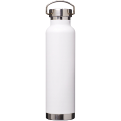 Thor Copper Vacuum Insulated Bottle 650ml - Image 12