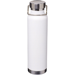 Thor Copper Vacuum Insulated Bottle 650ml - Image 11