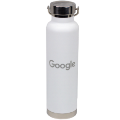 Thor Copper Vacuum Insulated Bottle 650ml - Image 39