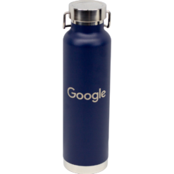 Thor Copper Vacuum Insulated Bottle 650ml - Image 38