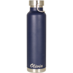 Thor Copper Vacuum Insulated Bottle 650ml - Image 48