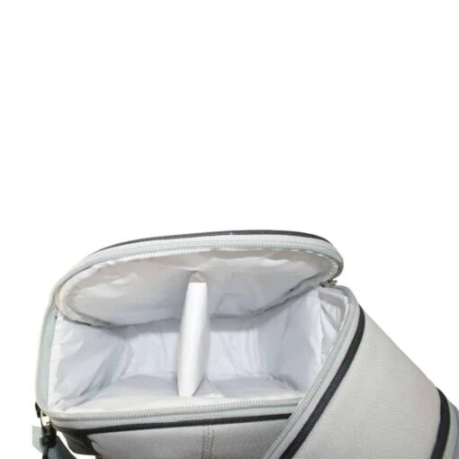 Two Person Picnic Set - Image 11