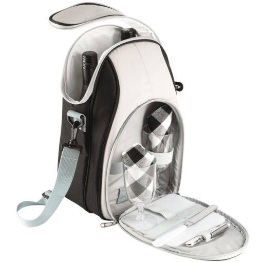Two Person Picnic Set - Image 10