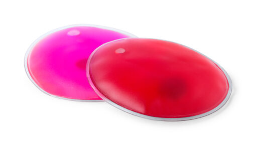 Hand warmer - Image 2