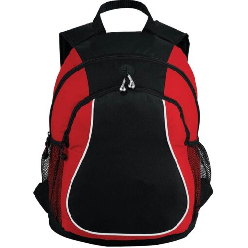 Coil Backpack - Image 7