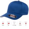 WORN BY THE WORLD 6277