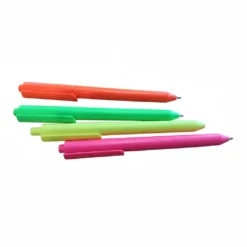 Chalk Fluro Pen