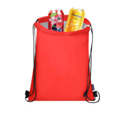Drawstring cooler - Image 3