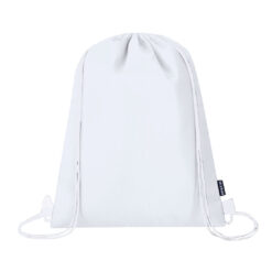 Drawstring cooler - Image 2