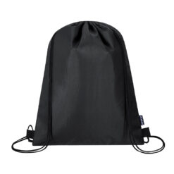 Drawstring cooler - Image 4