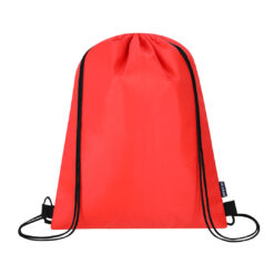 Drawstring cooler - Image 5