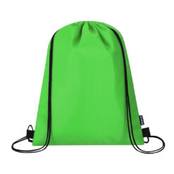 Drawstring cooler - Image 6