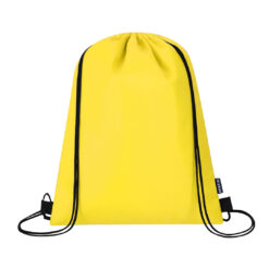 Drawstring cooler - Image 7