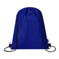 Drawstring cooler - Image 8