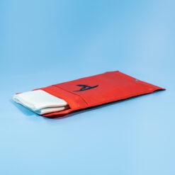 Emergency blanket - Image 4