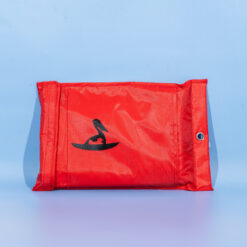 Emergency blanket - Image 5