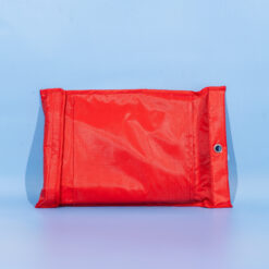 Emergency blanket - Image 2