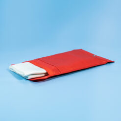 Emergency blanket - Image 3