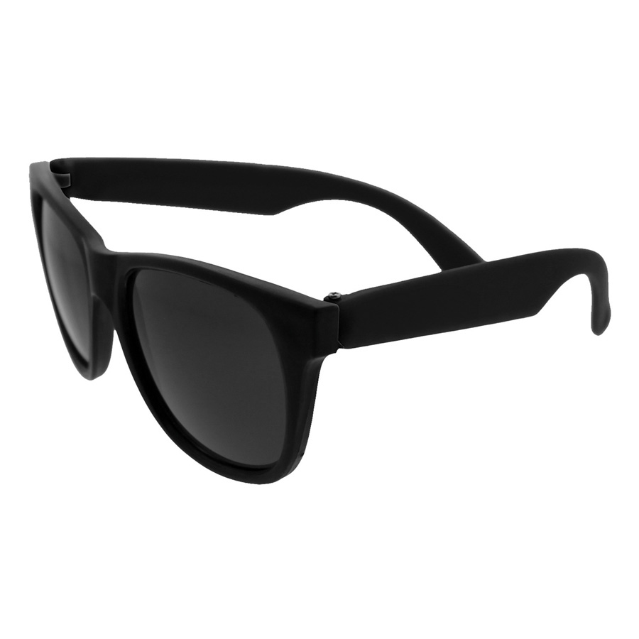 Retro Sunglasses - Image 4
