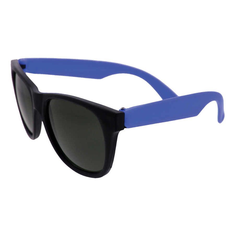 Retro Sunglasses - Image 5