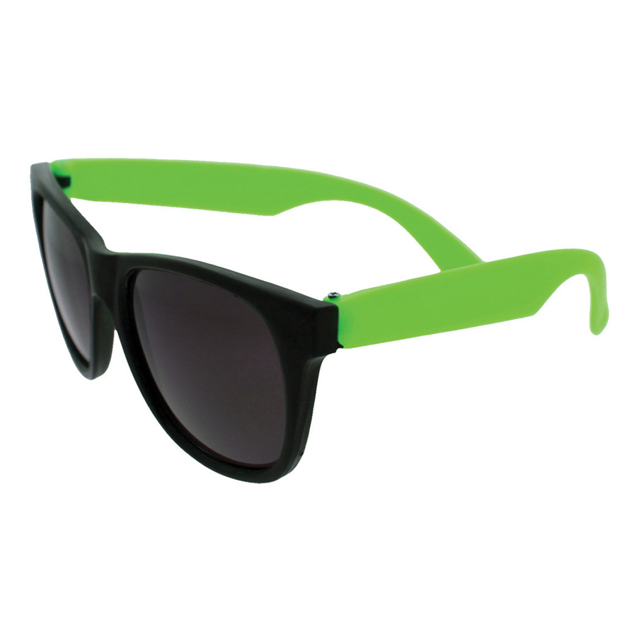 Retro Sunglasses - Image 6