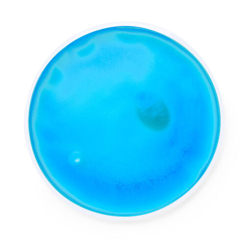 Hand warmer - Image 4