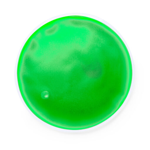 Hand warmer - Image 7
