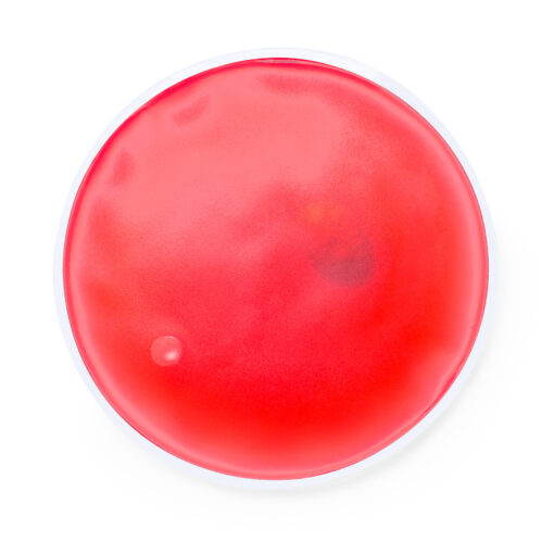 Hand warmer - Image 3