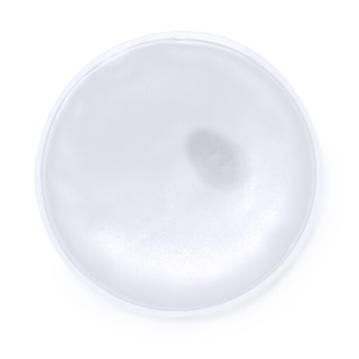 Hand warmer - Image 6