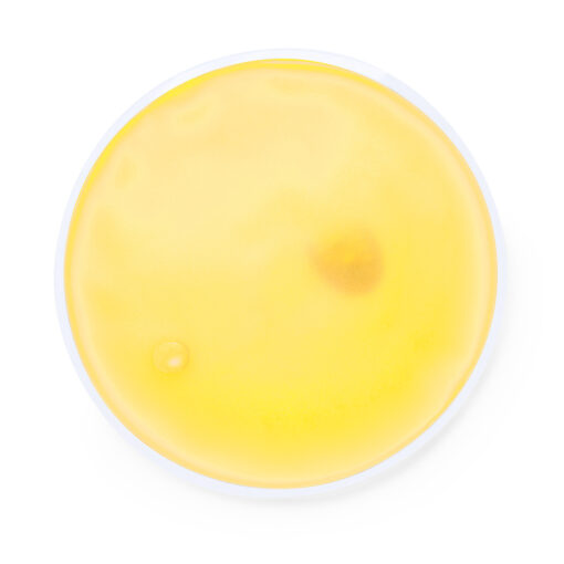 Hand warmer - Image 5
