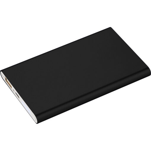 4000 mAh Powerbank - Image 9