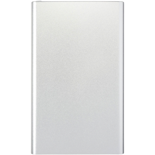 4000 mAh Powerbank - Image 5