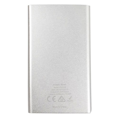 4000 mAh Powerbank - Image 14