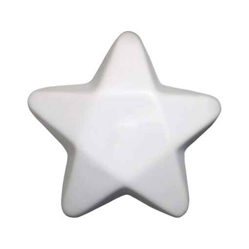 Stress star - Image 5