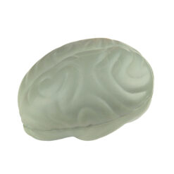 Customised Stress Brain Anti stress relievers Publicity Promotional Products