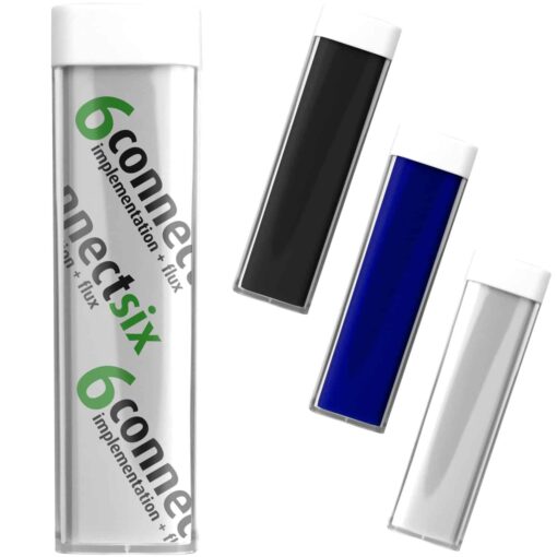 Wrap Power Bank - Image 5