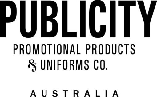 Publicity Promotional Products
