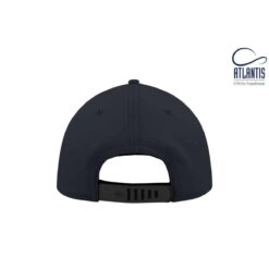 Base Cap - Image 2