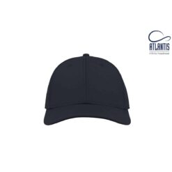 Base Cap - Image 5