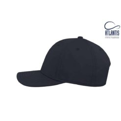Base Cap - Image 8