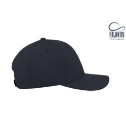 Base Cap - Image 7