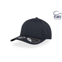 Base Cap - Image 6